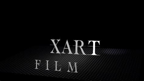 xart film|x.